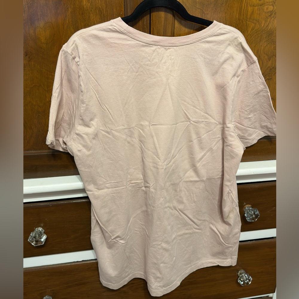 Nike‎ Tshirt - SIZE XL - Picture 3 of 3